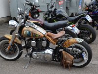Saisoneroeffnungsfahrt 2019 - 054